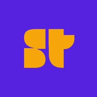 Superteam Crypto Grants logo
